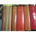 M. EMINESCU - OPERE - 16 Volume - PERPESSICIUS de la vol 2 la 17 partea I
